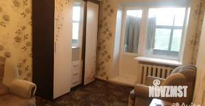 1-к квартира, на длительный срок, 34м2, 3/10 этаж