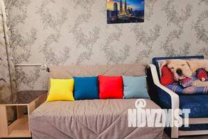 2-к квартира, посуточно, 44м2, 5/5 этаж