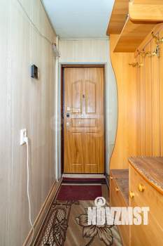 3-к квартира, на длительный срок, 47м2, 1/5 этаж