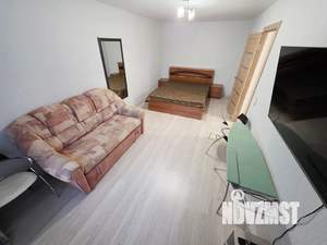 3-к квартира, посуточно, 87м2, 8/10 этаж