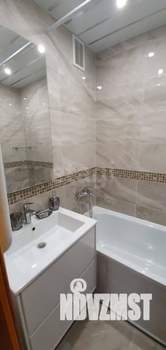 3-к квартира, на длительный срок, 66м2, 6/10 этаж