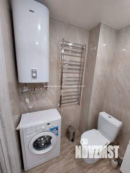 1-к квартира, на длительный срок, 32м2, 8/13 этаж