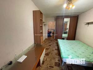 2-к квартира, на длительный срок, 40м2, 4/5 этаж