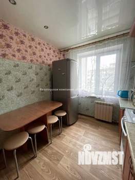 3-к квартира, на длительный срок, 66м2, 2/9 этаж