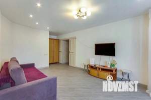 2-к квартира, посуточно, 471м2, 1/1 этаж