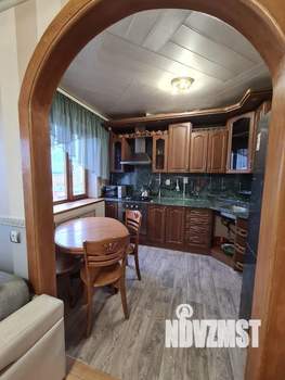 3-к квартира, на длительный срок, 68м2, 9/10 этаж