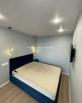 2-к квартира, на длительный срок, 45м2, 2/9 этаж