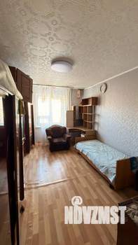 3-к квартира, на длительный срок, 60м2, 3/9 этаж