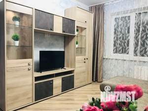2-к квартира, посуточно, 58м2, 6/23 этаж