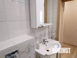 2-к квартира, на длительный срок, 74м2, 11/20 этаж