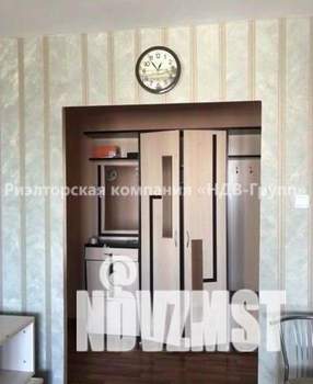 3-к квартира, на длительный срок, 70м2, 7/10 этаж