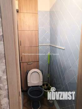 2-к квартира, на длительный срок, 50м2, 3/9 этаж