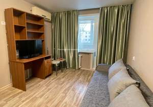 2-к квартира, на длительный срок, 48м2, 3/5 этаж