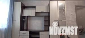 2-к квартира, на длительный срок, 45м2, 5/5 этаж