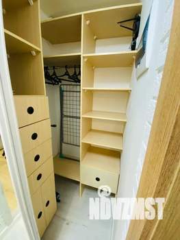 Студия квартира, посуточно, 31м2, 1/9 этаж