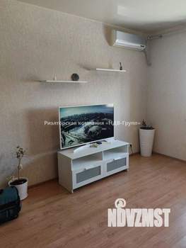 2-к квартира, на длительный срок, 55м2, 17/25 этаж