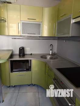 2-к квартира, на длительный срок, 56м2, 3/10 этаж