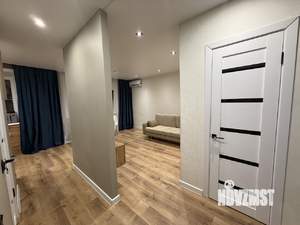 1-к квартира, на длительный срок, 30м2, 2/5 этаж