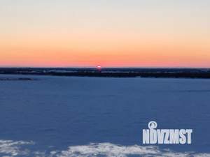 1-к квартира, посуточно, 41м2, 9/10 этаж