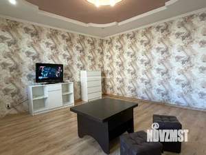 2-к квартира, на длительный срок, 48м2, 2/9 этаж