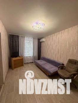 1-к квартира, на длительный срок, 20м2, 2/3 этаж