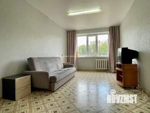 3-к квартира, на длительный срок, 70м2, 5/10 этаж