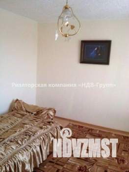 2-к квартира, на длительный срок, 45м2, 8/10 этаж