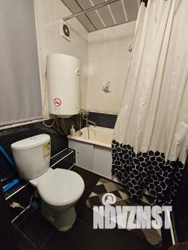 2-к квартира, посуточно, 48м2, 3/5 этаж