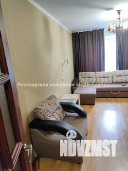 3-к квартира, на длительный срок, 65м2, 3/9 этаж