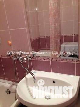 1-к квартира, на длительный срок, 33м2, 4/9 этаж