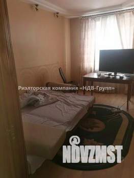 4-к квартира, на длительный срок, 80м2, 4/10 этаж