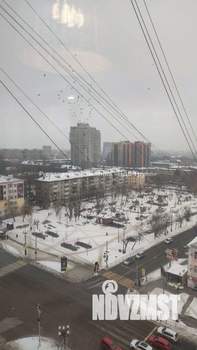 1-к квартира, на длительный срок, 35м2, 15/16 этаж