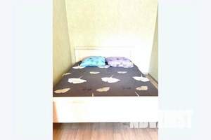 2-к квартира, посуточно, 45м2, 4/5 этаж