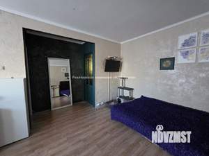 2-к квартира, на длительный срок, 46м2, 5/5 этаж