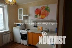 1-к квартира, на длительный срок, 35м2, 10/10 этаж