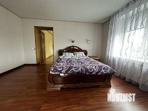 2-к квартира, на длительный срок, 80м2, 4/13 этаж