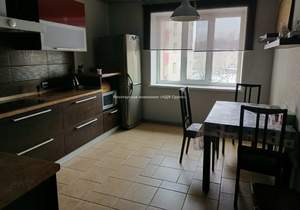 2-к квартира, на длительный срок, 60м2, 3/6 этаж