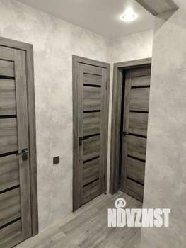 3-к квартира, на длительный срок, 57м2, 1/10 этаж