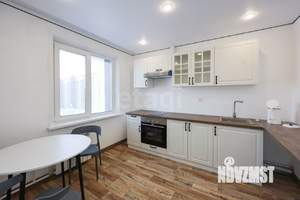 3-к квартира, на длительный срок, 71м2, 4/10 этаж