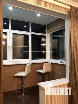 2-к квартира, на длительный срок, 79м2, 10/22 этаж