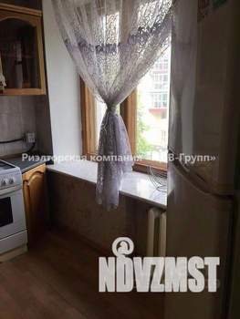 3-к квартира, на длительный срок, 80м2, 3/6 этаж