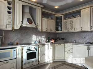 2-к квартира, на длительный срок, 70м2, 7/14 этаж