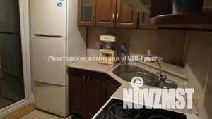 1-к квартира, на длительный срок, 35м2, 5/10 этаж