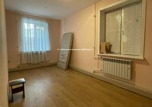 2-к квартира, на длительный срок, 40м2, 2/5 этаж