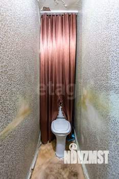 2-к квартира, на длительный срок, 44м2, 1/5 этаж