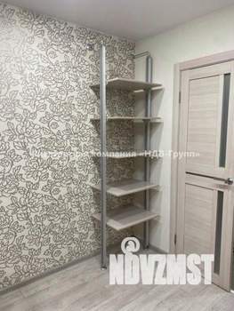 3-к квартира, на длительный срок, 63м2, 1/10 этаж