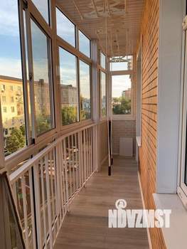 3-к квартира, на длительный срок, 100м2, 4/25 этаж
