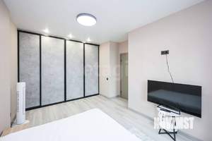 2-к квартира, на длительный срок, 41м2, 5/8 этаж