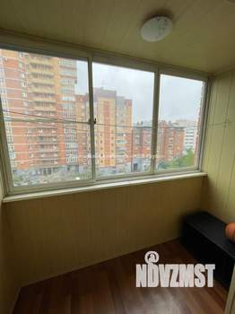 4-к квартира, на длительный срок, 82м2, 5/10 этаж