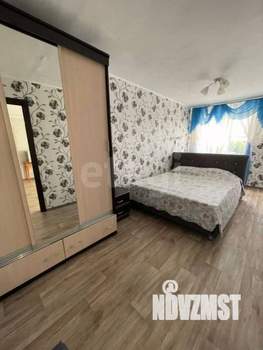 2-к квартира, на длительный срок, 45м2, 3/5 этаж